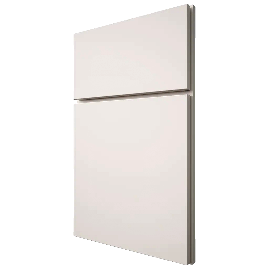 Metropolitan