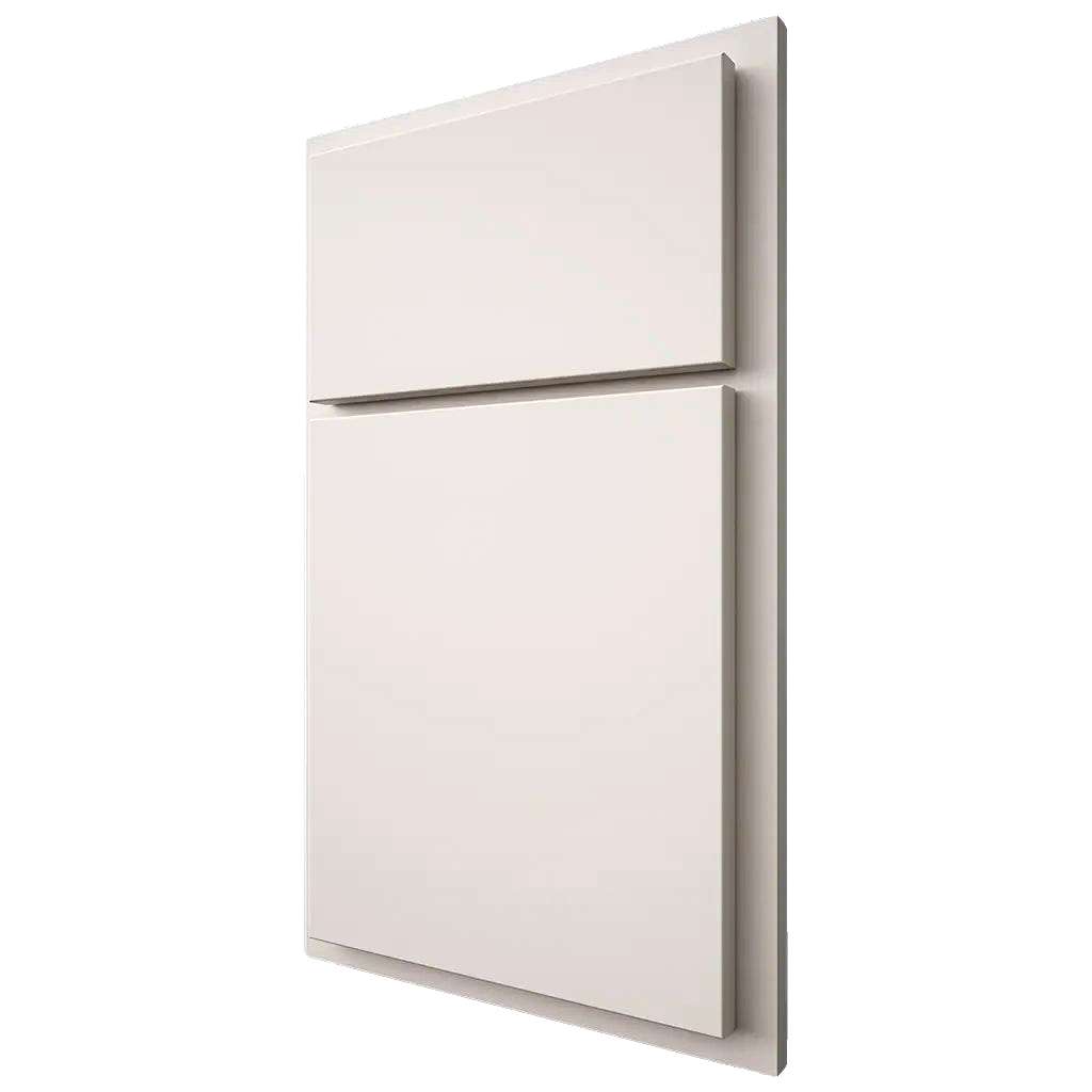 Metropolitan