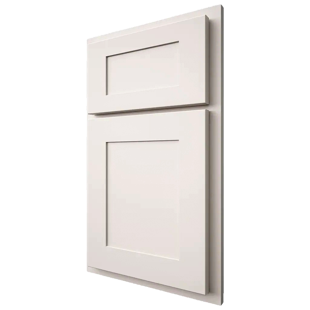 New