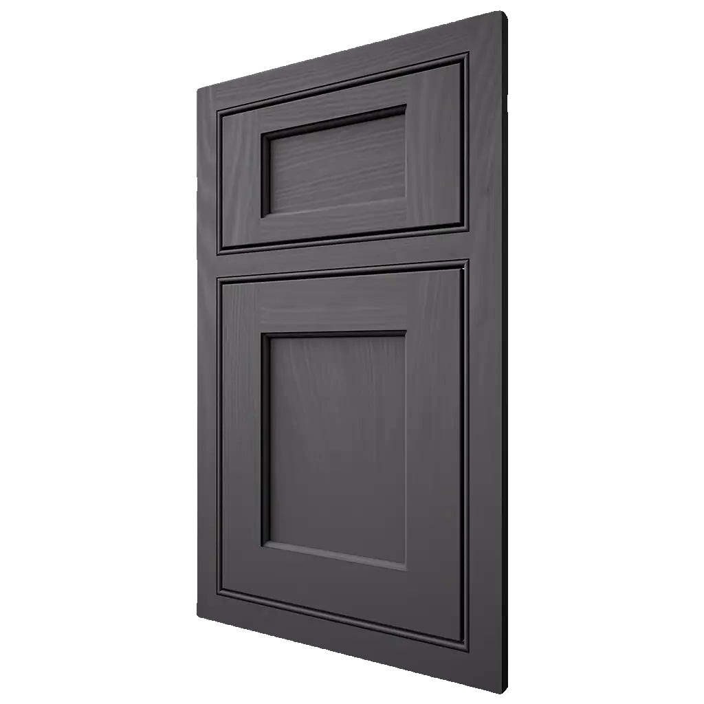 Square Flat