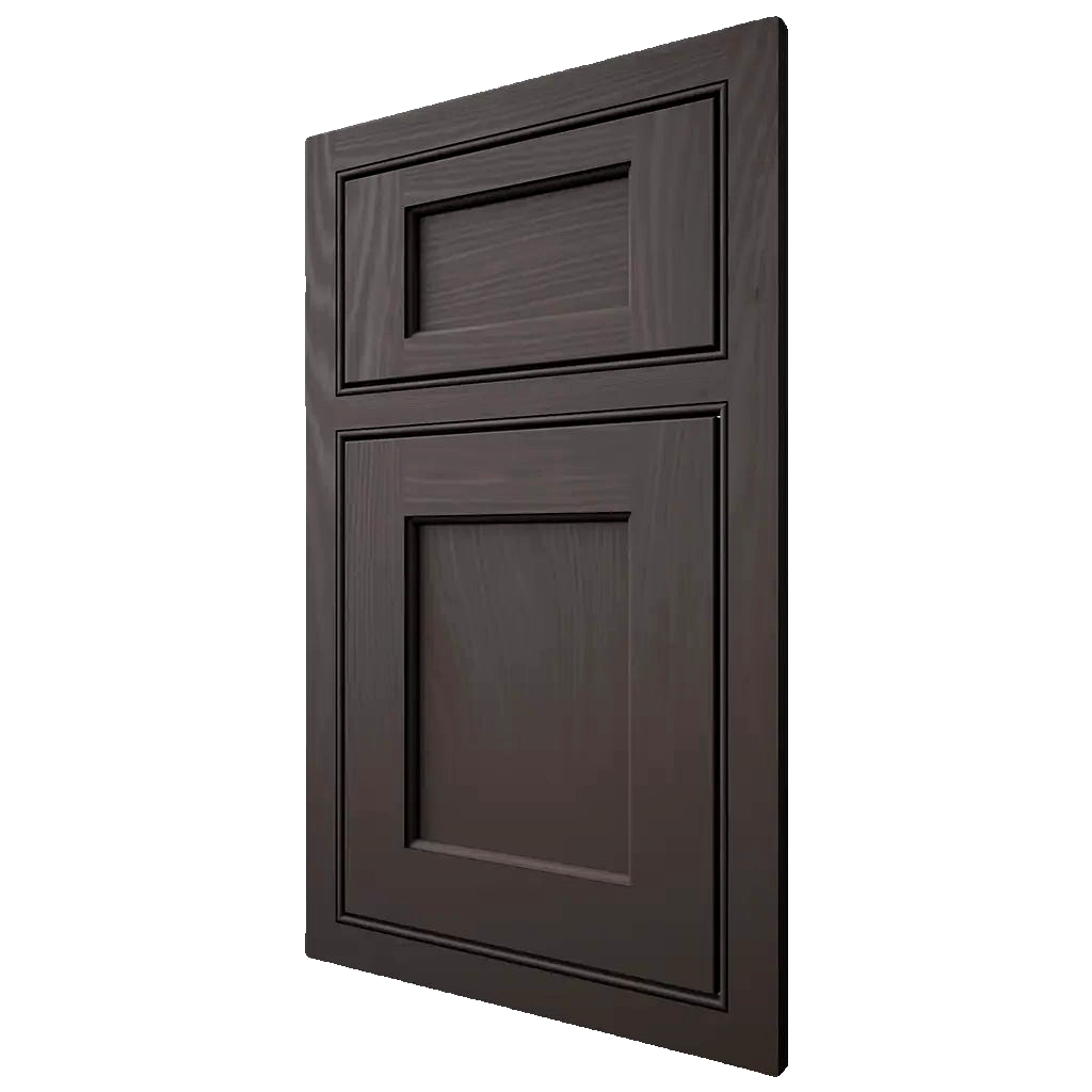 Square Flat
