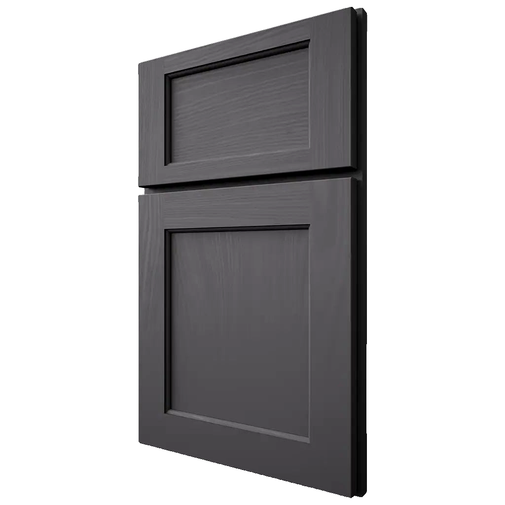 Square Flat