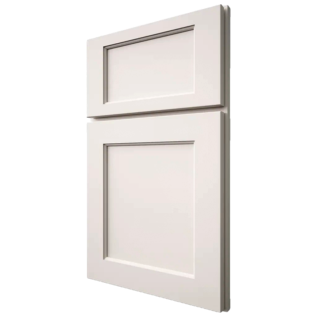 Square