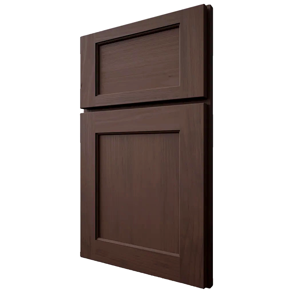 Square Flat