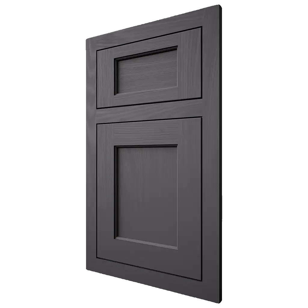 Square Flat