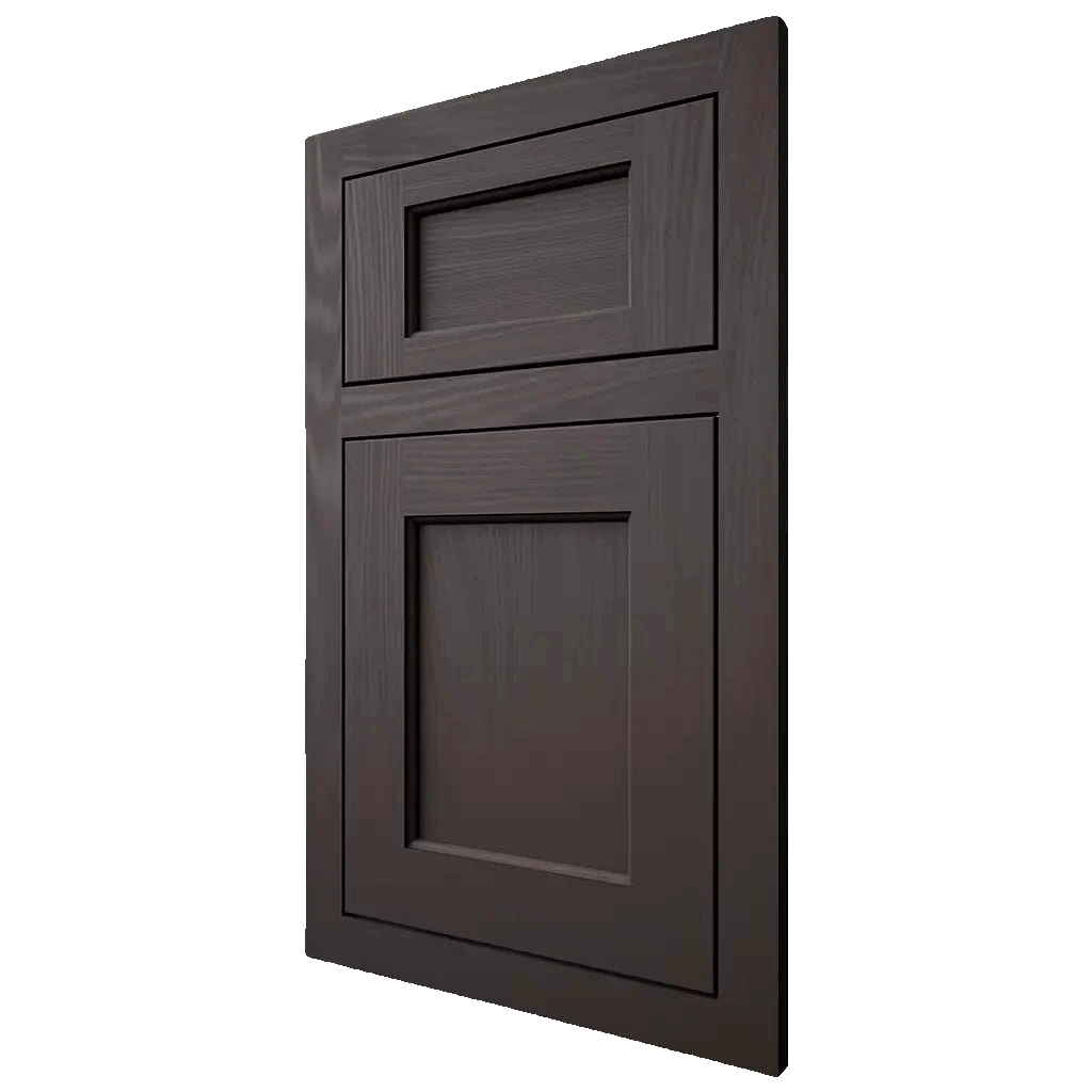 Square Flat