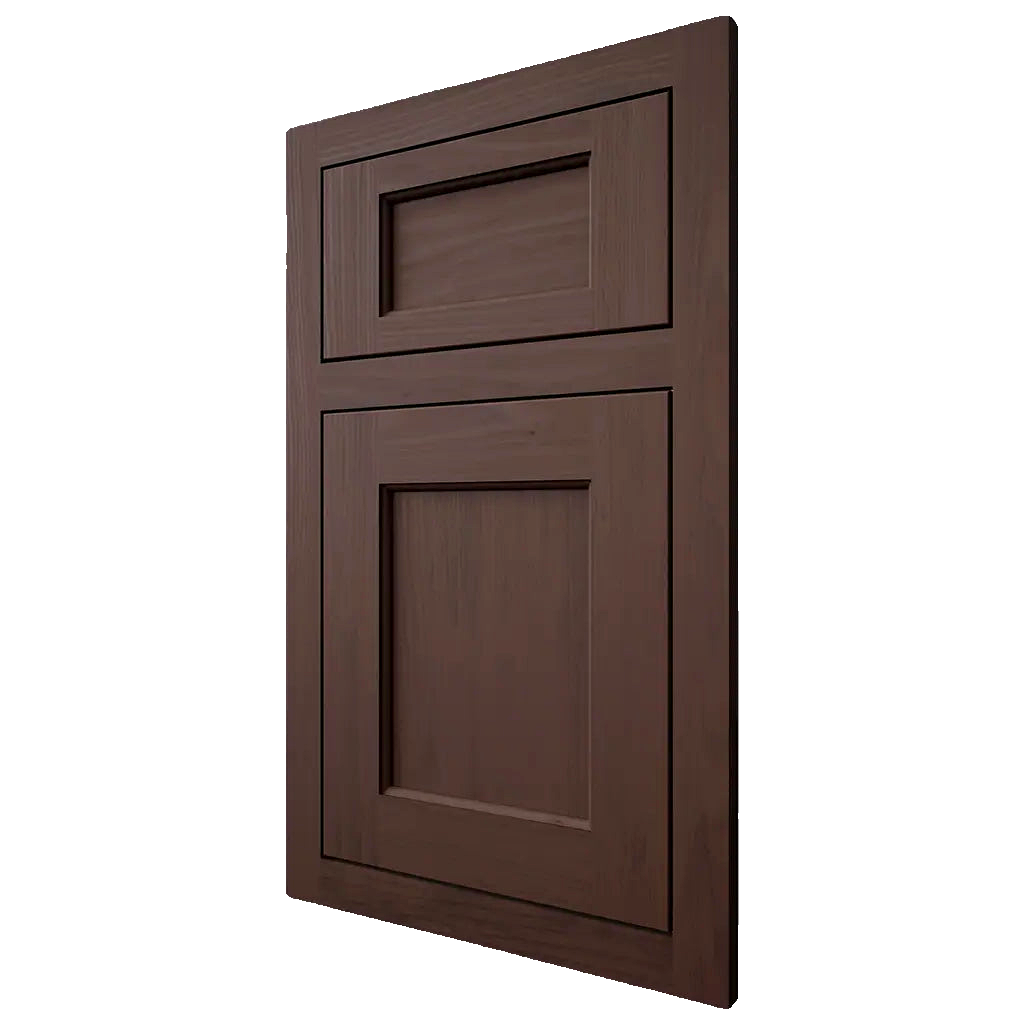 Square Flat
