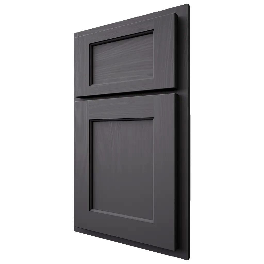 Square Flat