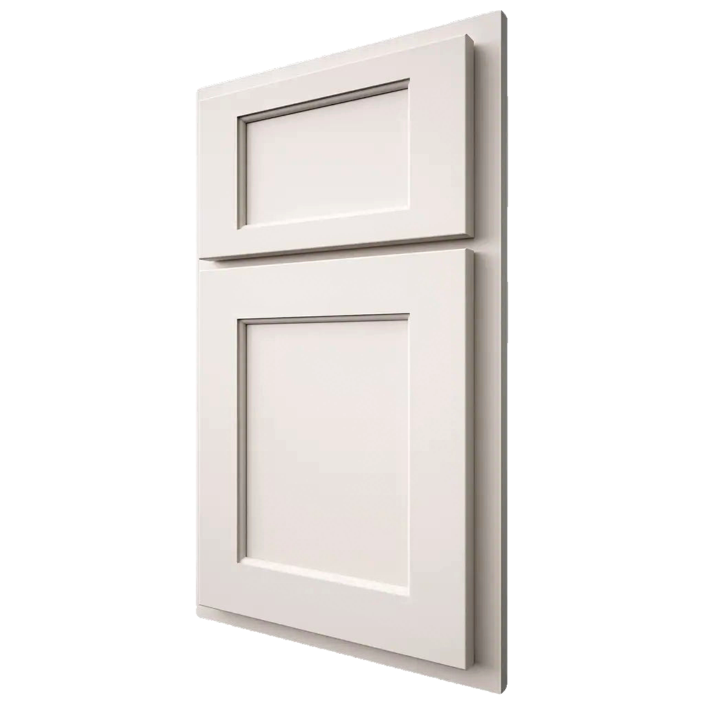 Square Flat