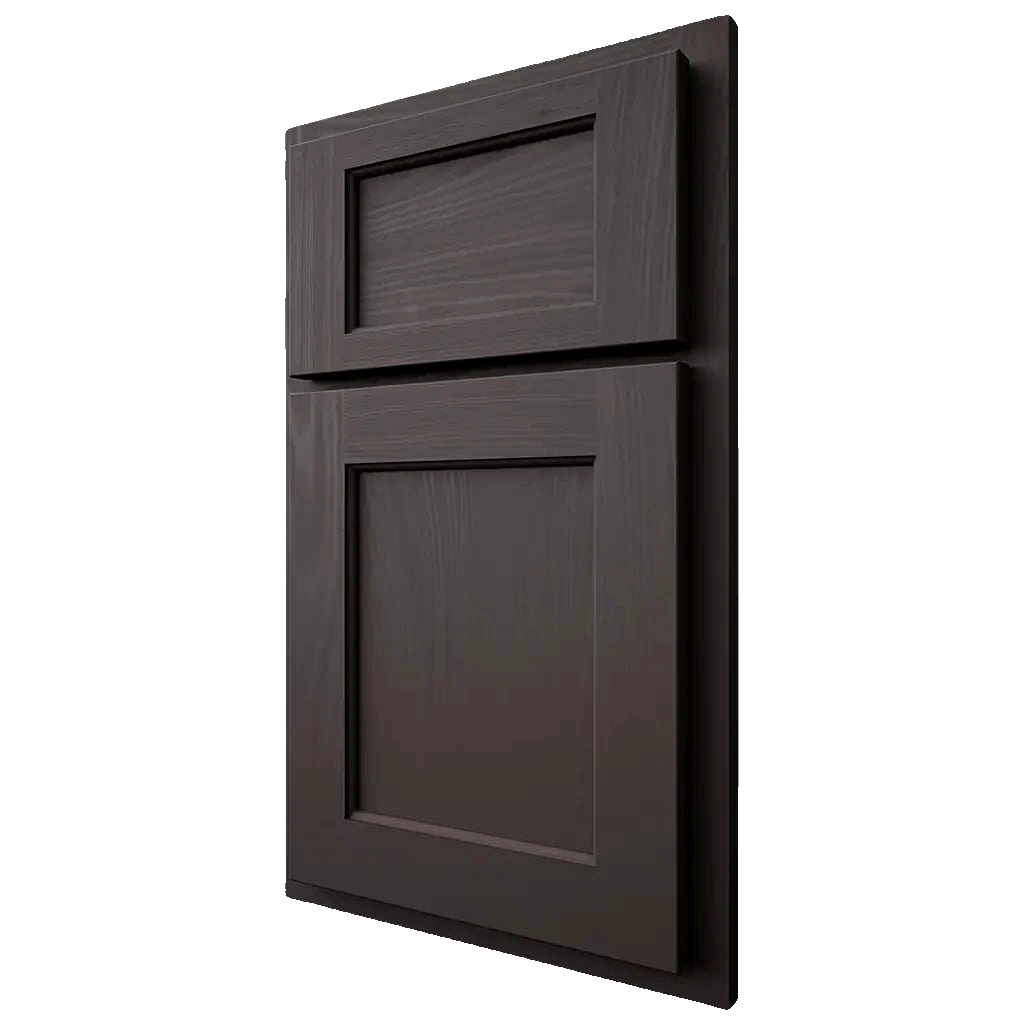 Square Flat
