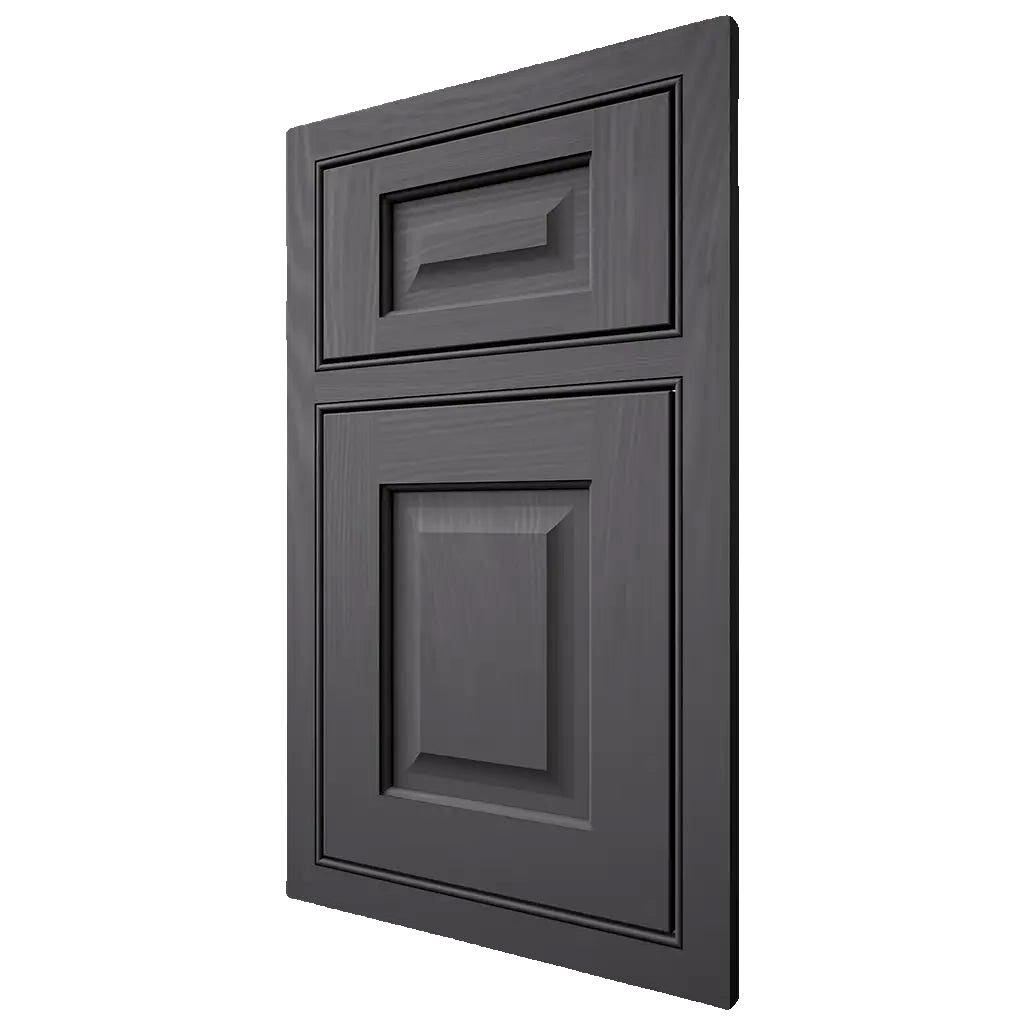 Square Raised