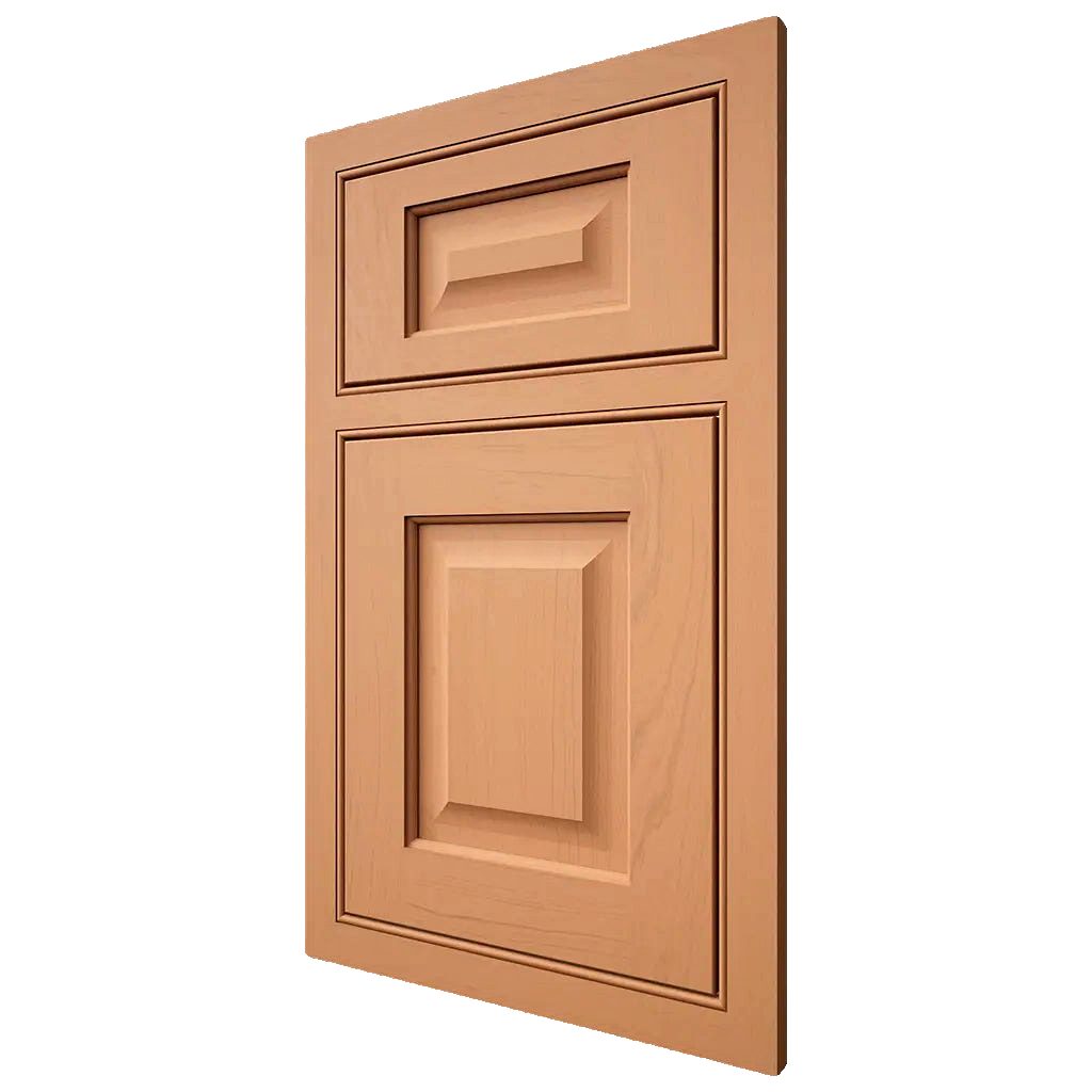 Square Raised