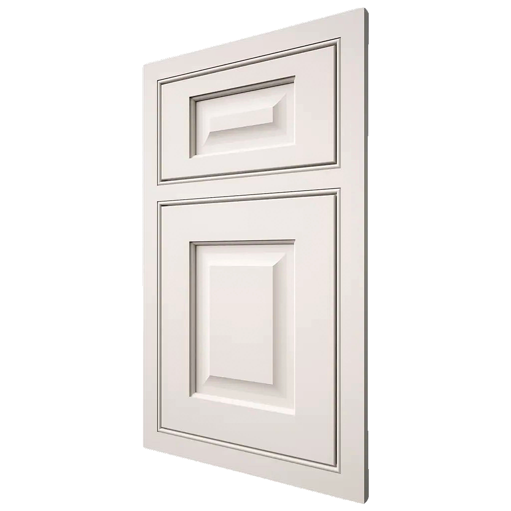 Square