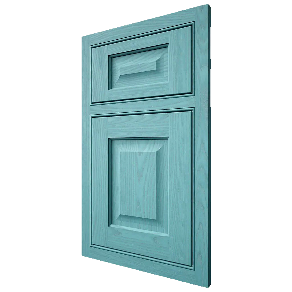 Square