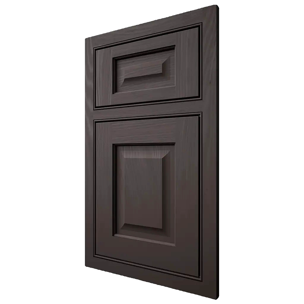Square Raised