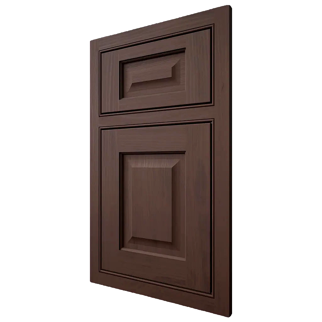 Square Raised