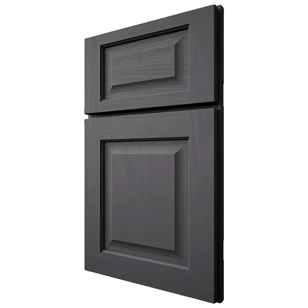 Square Raised