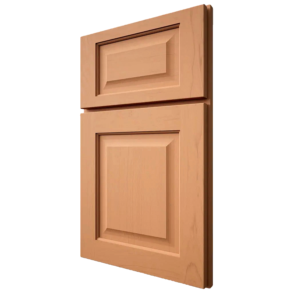 Square Raised