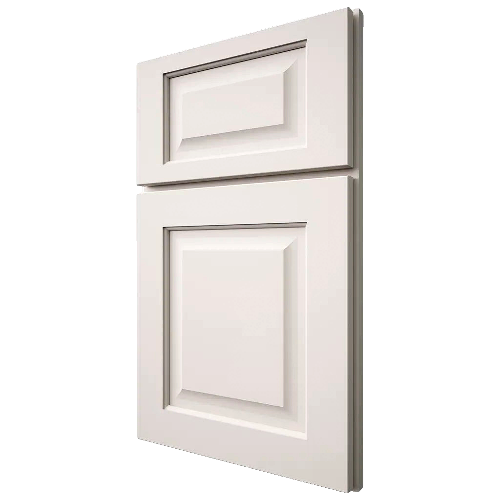 Square Raised