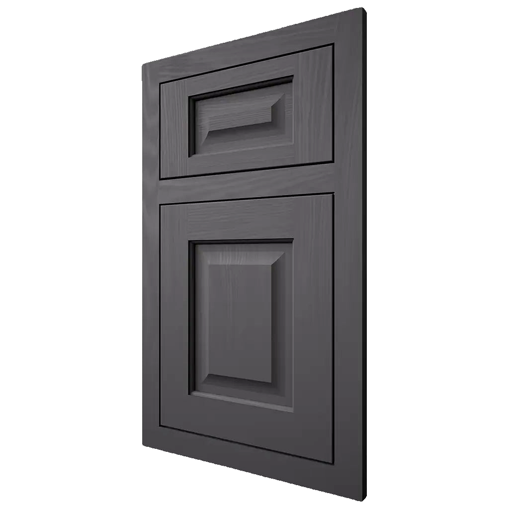 Square Raised