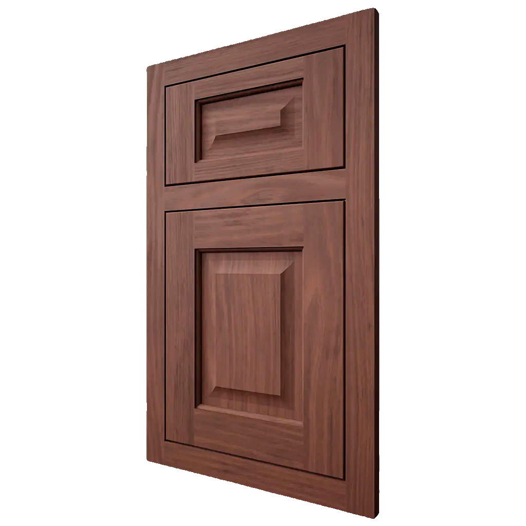 Square Raised