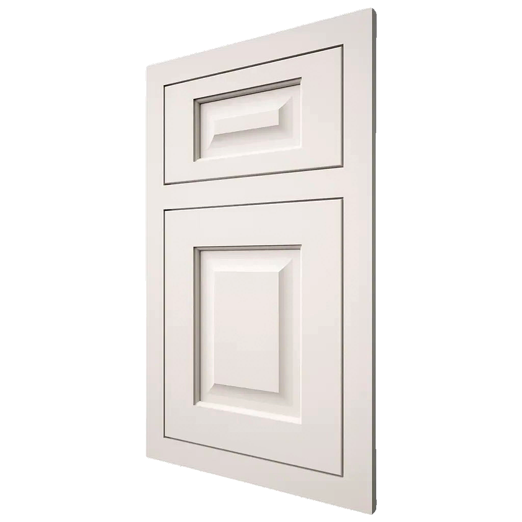 Square