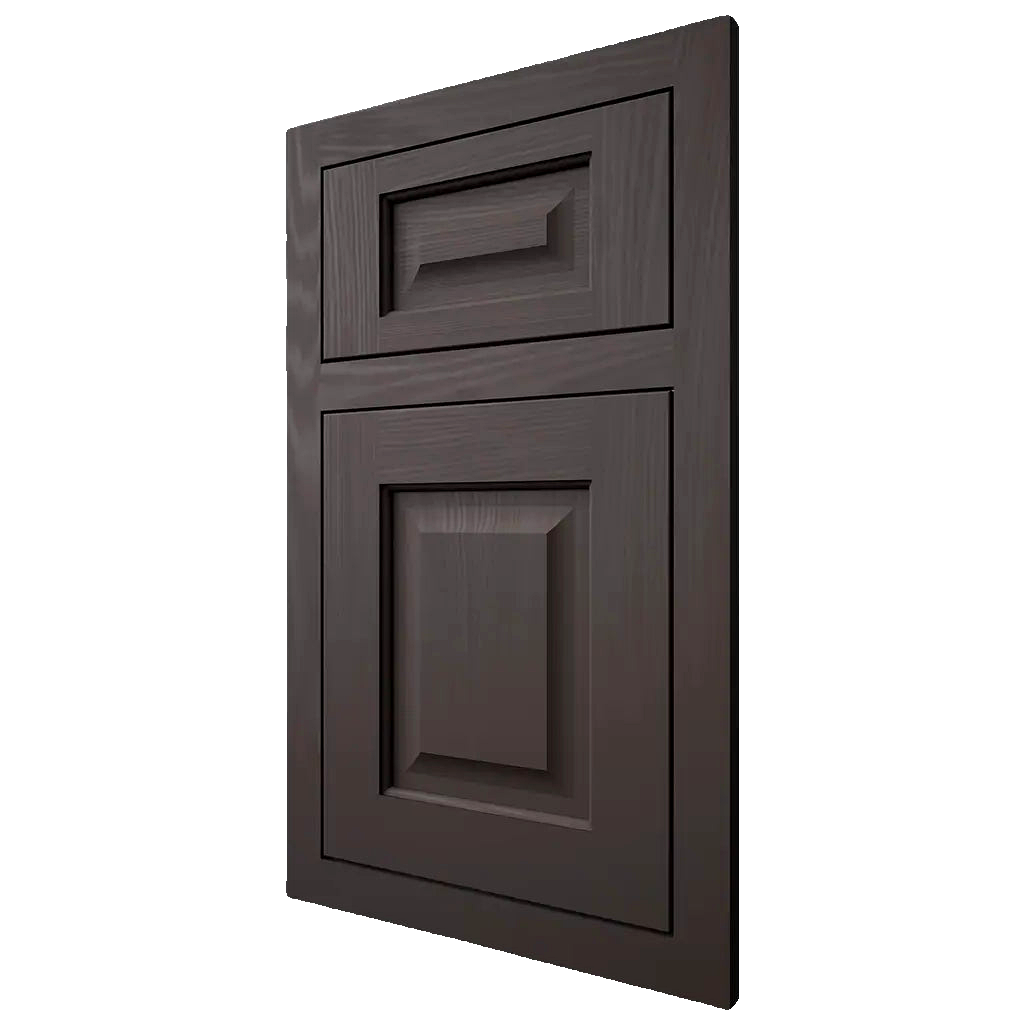 Shiloh Cabinetry Flush Inset sample