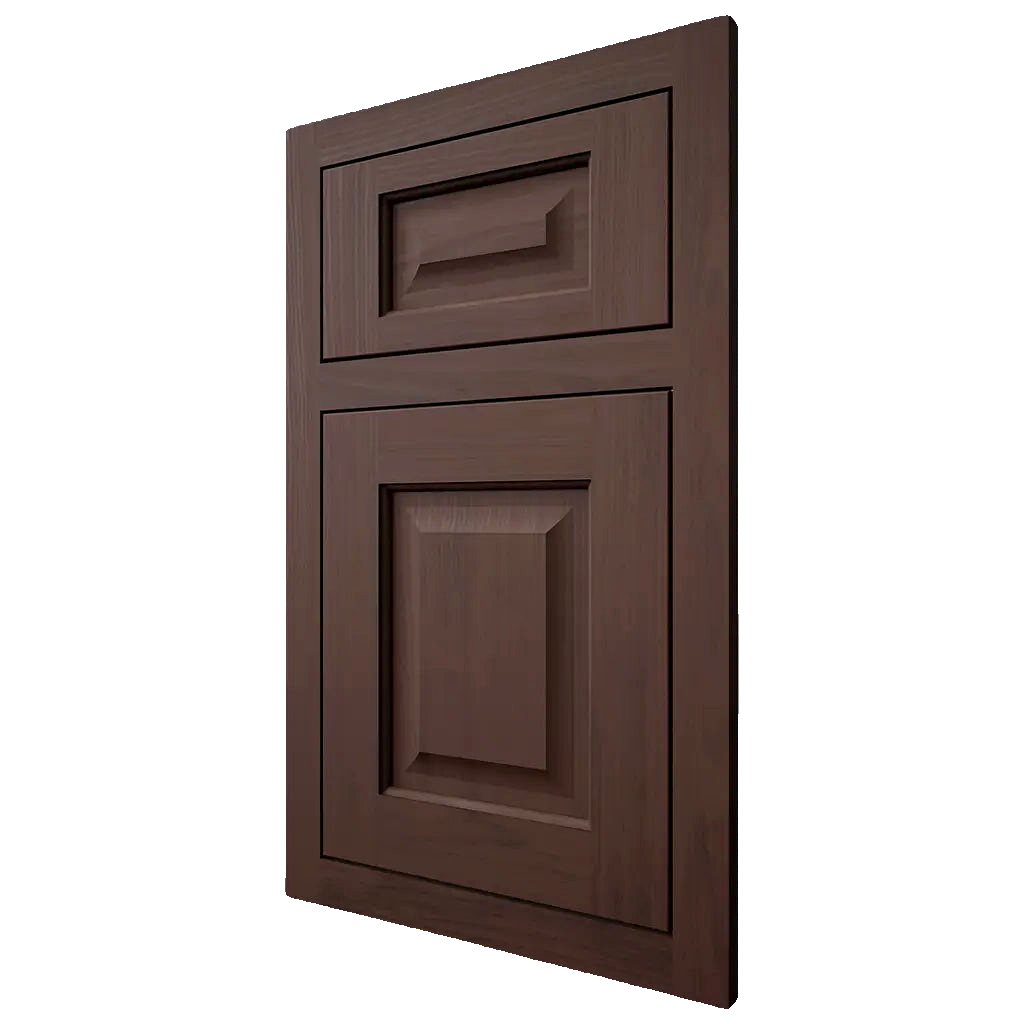 Square Raised