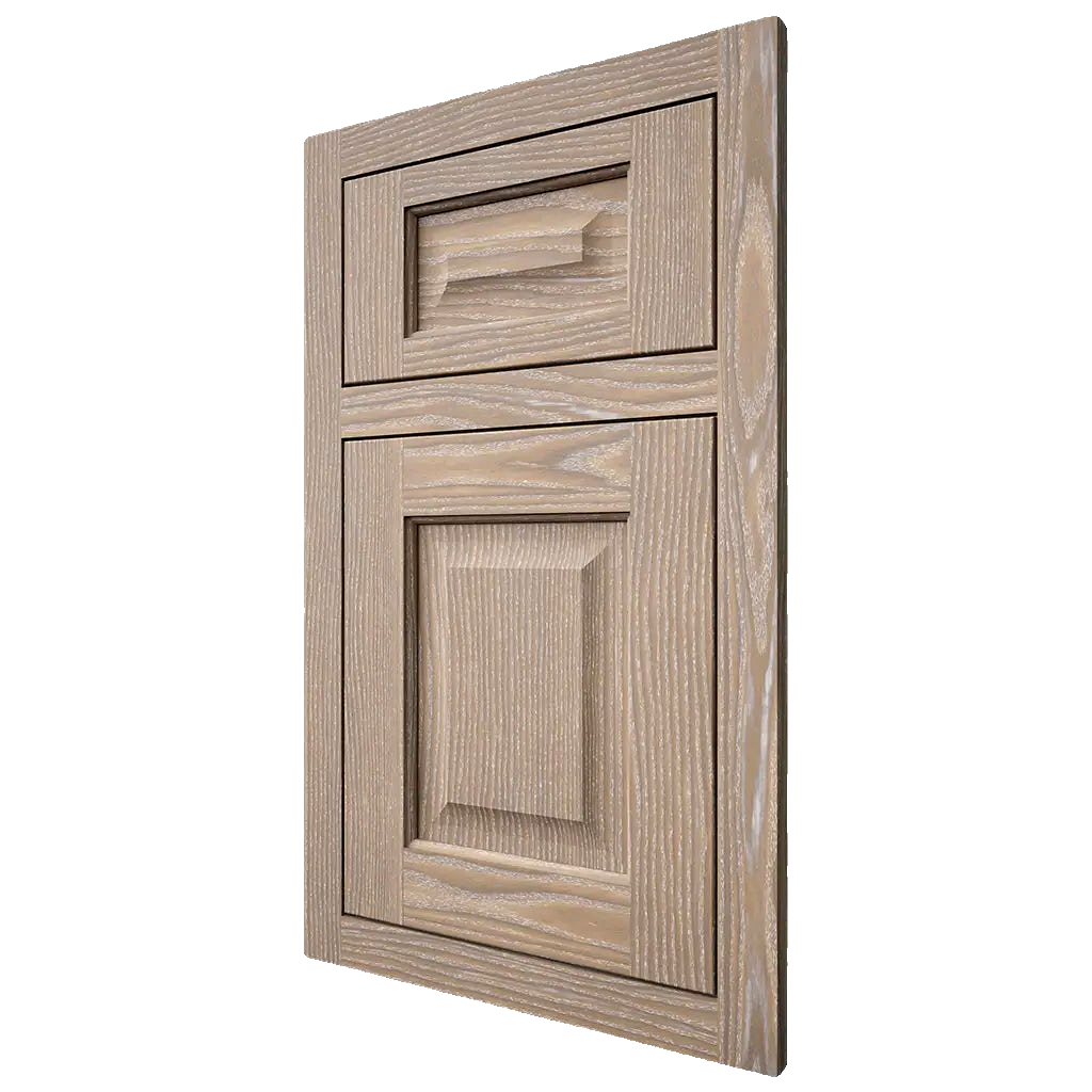 Square Raised