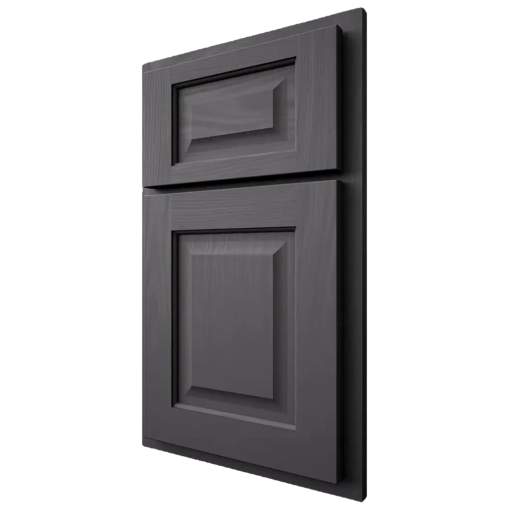 Square Raised