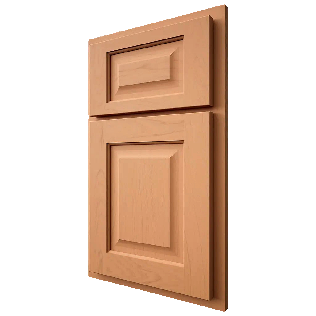 Square Raised