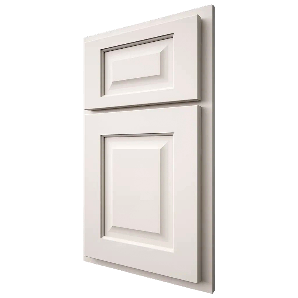 Square Raised