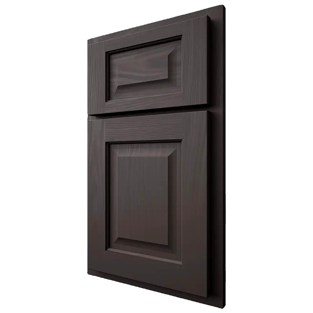 Square Raised