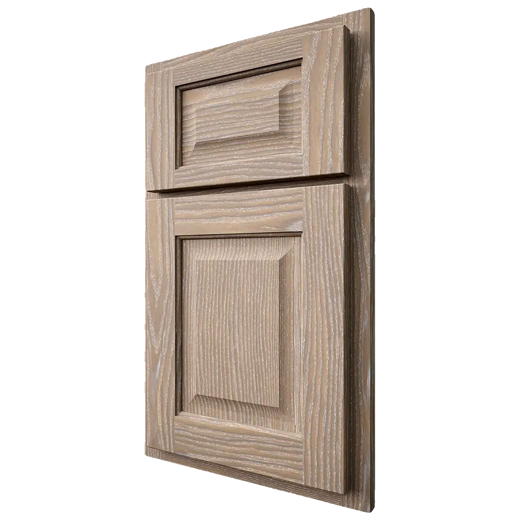 Square Raised