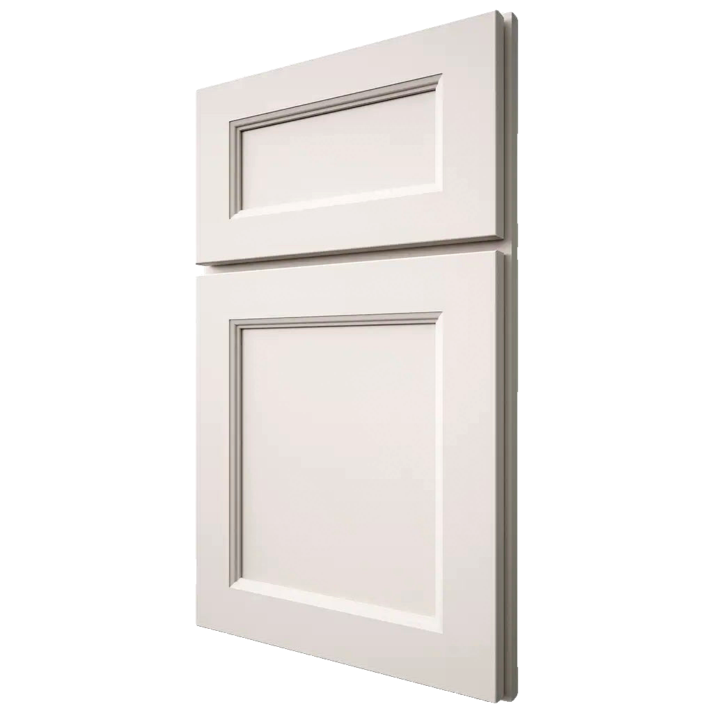 Ward