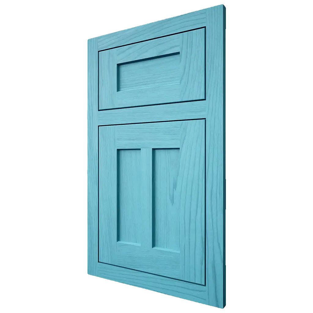 Wilmington