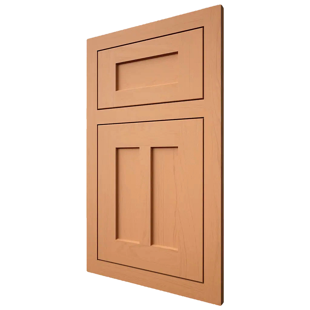 Wilmington