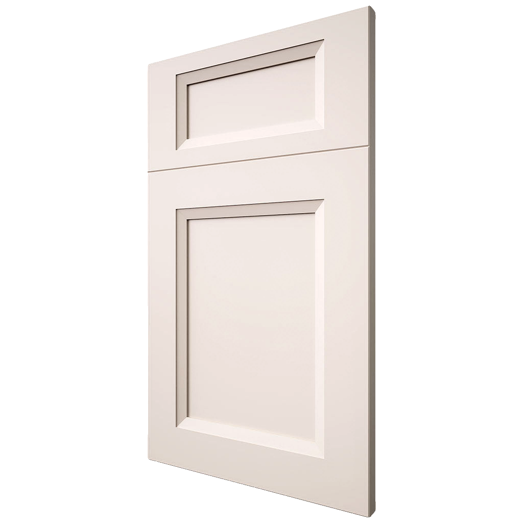 Bellrose Anew Gray