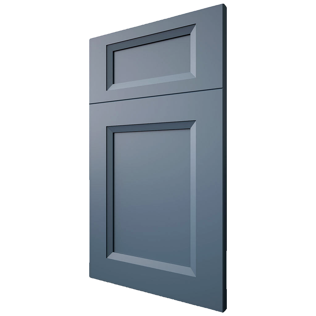 Bellrose Blue Slate