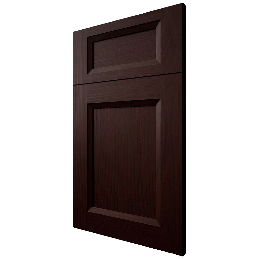 Bellrose Cherry Black Walnut