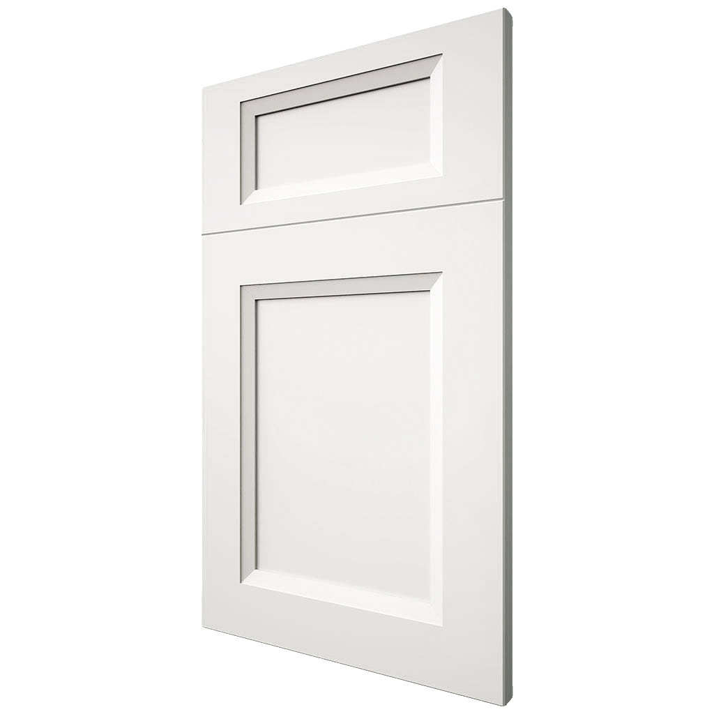 Bellrose Dove Gray