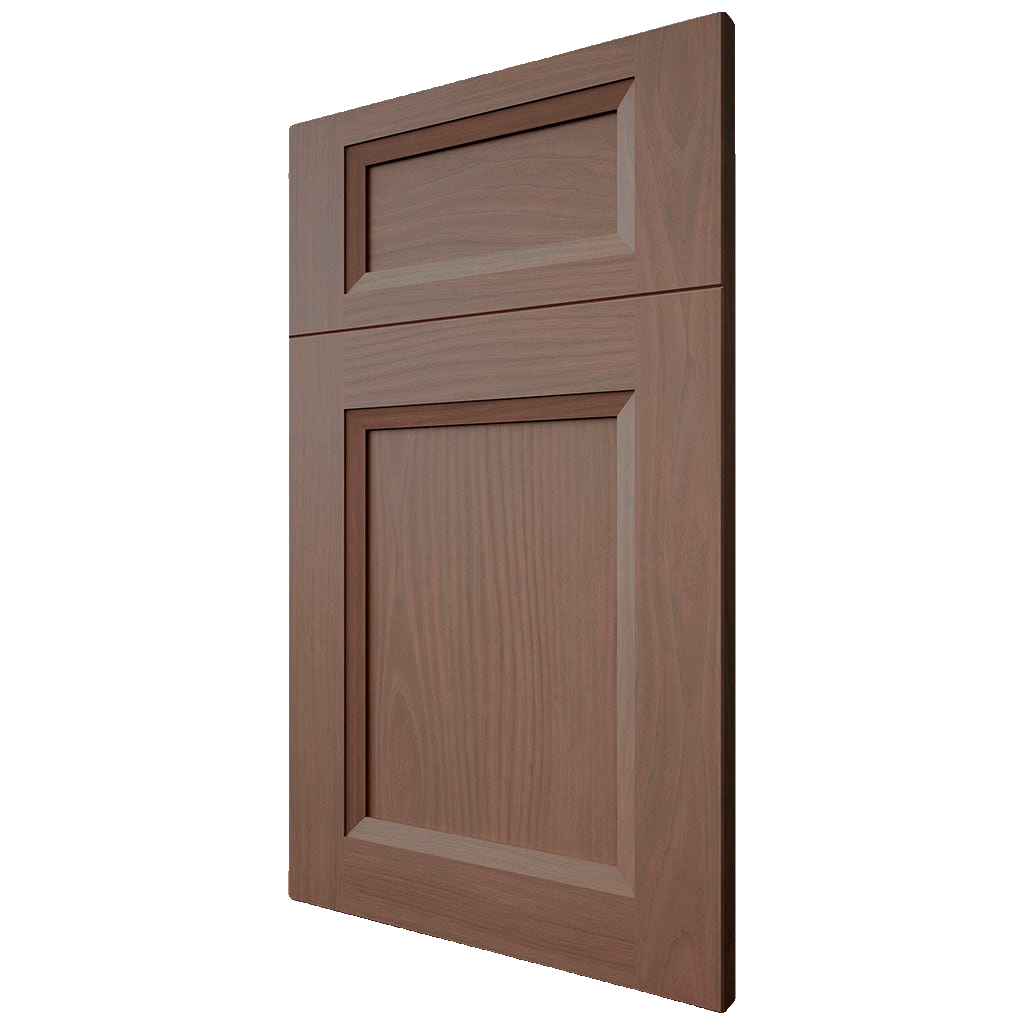 Bellrose Driftwood Cherry