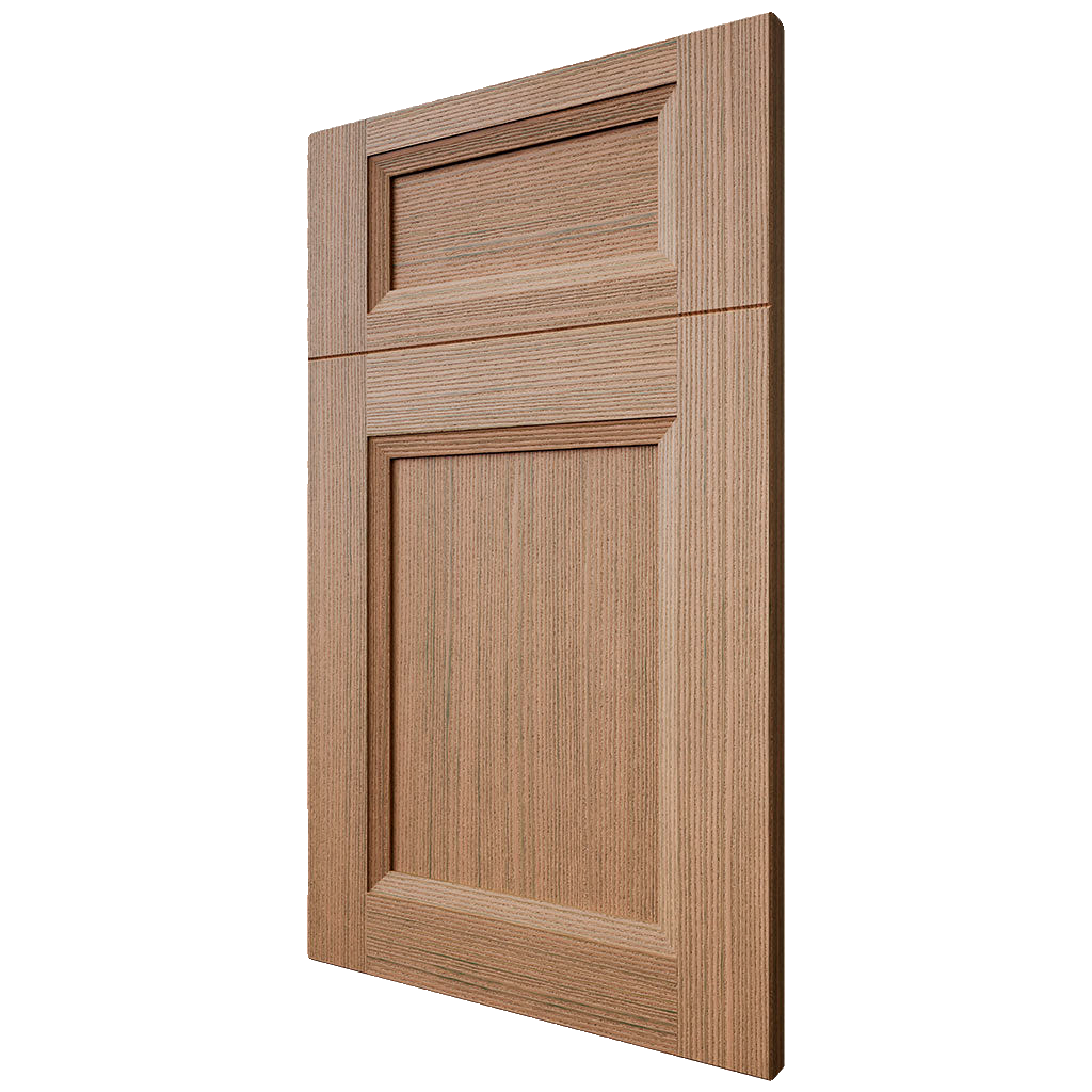 Bellrose Dusk Gray Oak