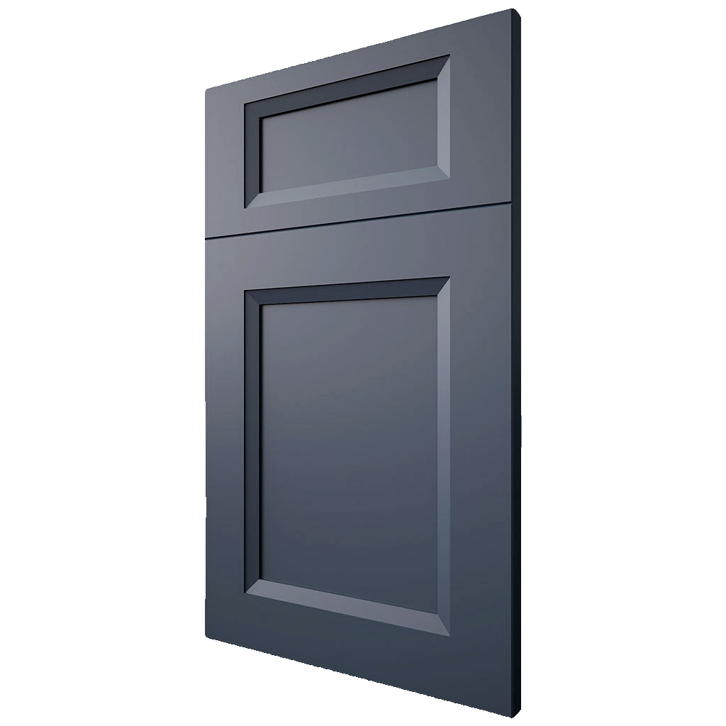 Bellrose Midnight Blue
