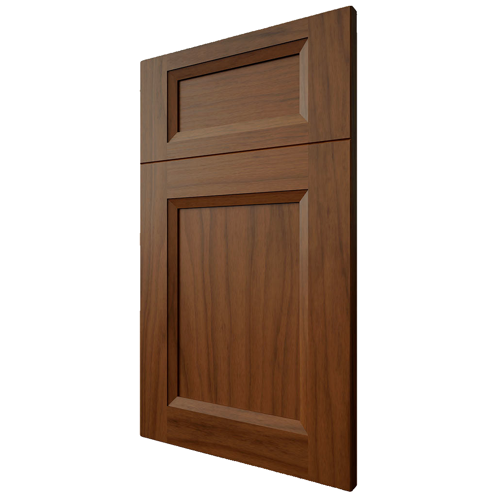 Bellrose Natural Walnut
