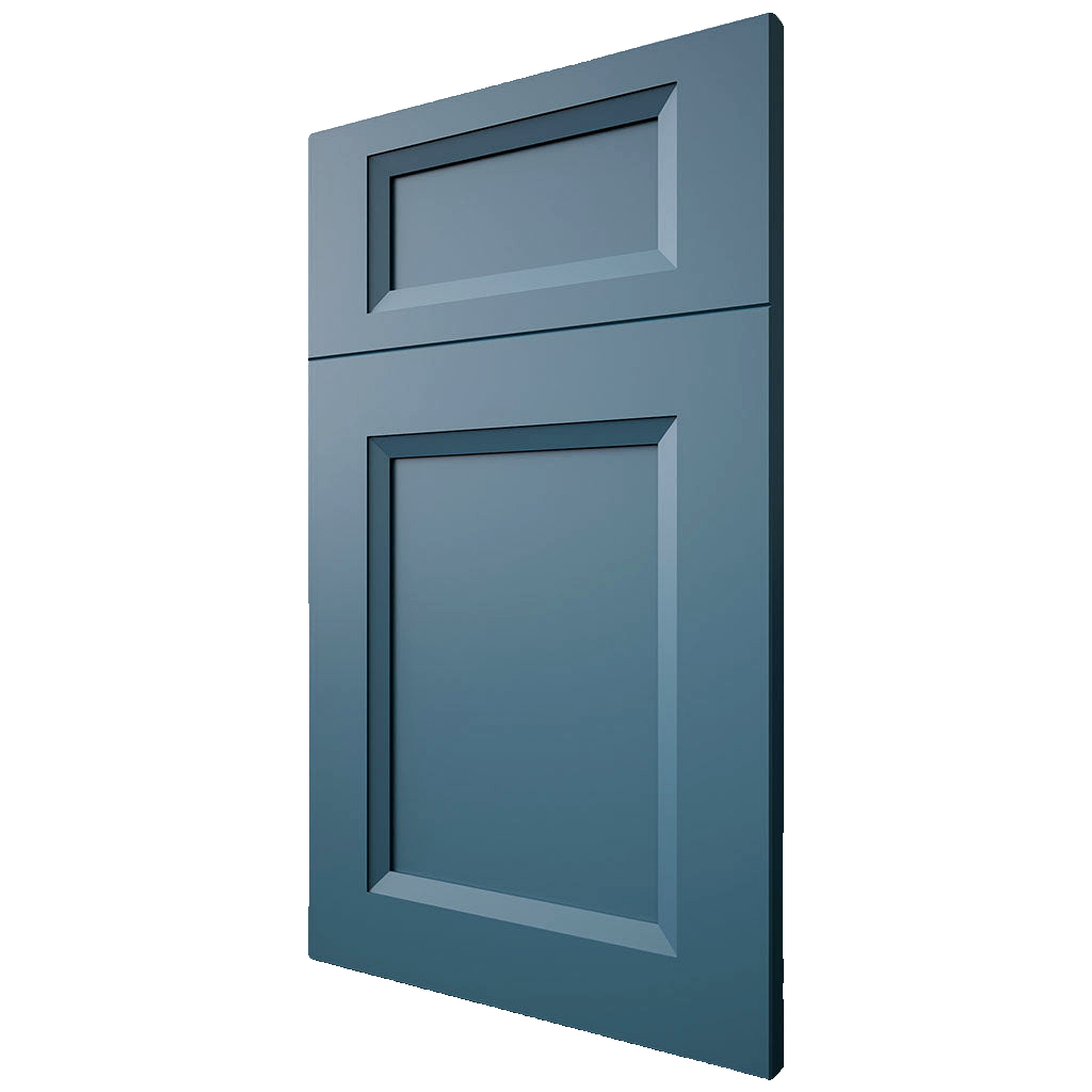 Bellrose Oceana Blue