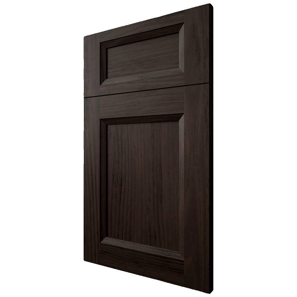 Bellrose Onyx Cherry