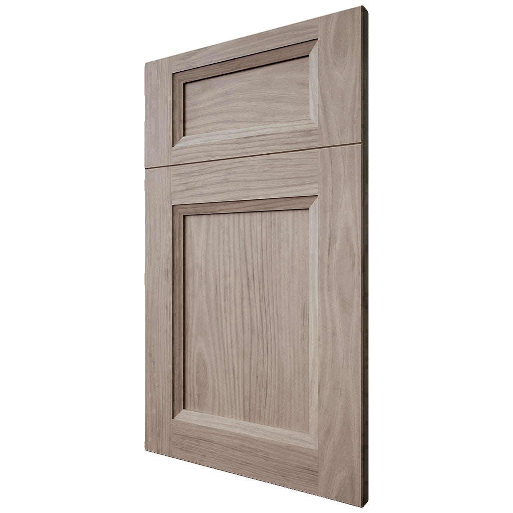 Bellrose Pewter Cherry