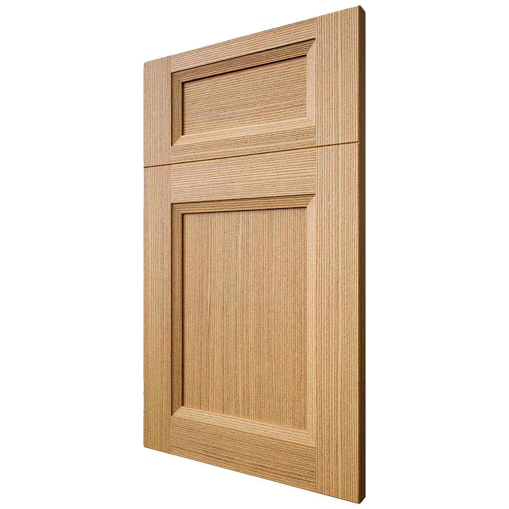 Bellrose Rift Cut White Oak