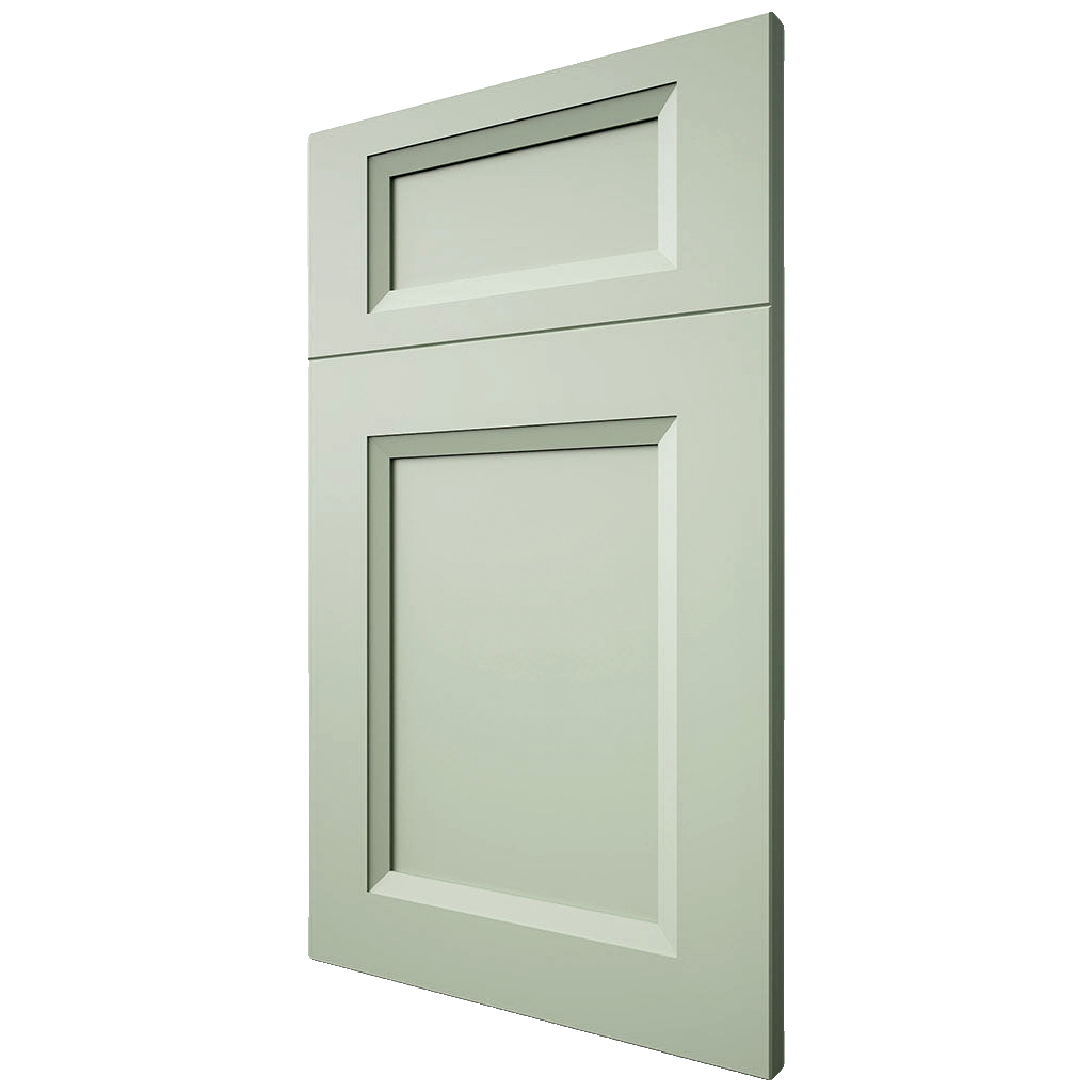 Bellrose Sage Green